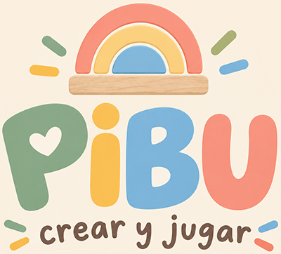 Pibu
